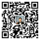 海锋锯业苍梧硬质合金带锯条咨询